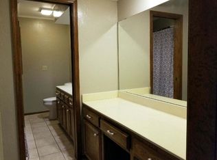 34 Overland Rte, Ardmore, OK 73401