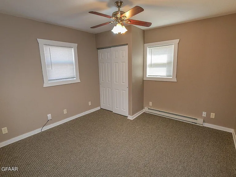 316 N 12th St #2 — Photo 10