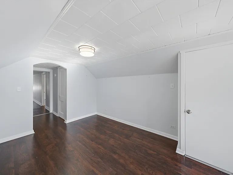 1908 S 58th Ave #2 — Photo 10