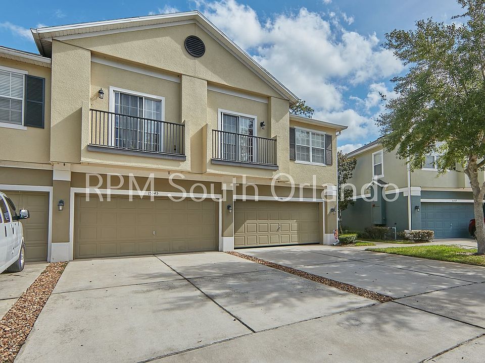 1st image of 15345 Oak Apple Ct