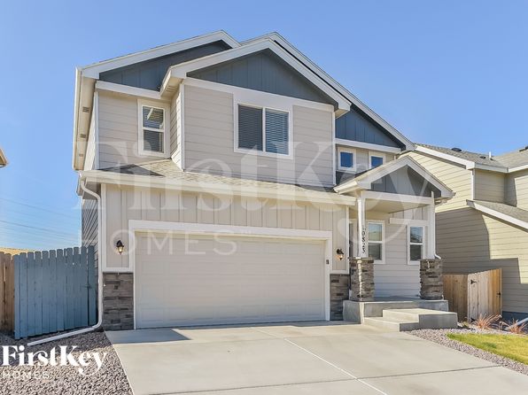 10823 Witcher Dr