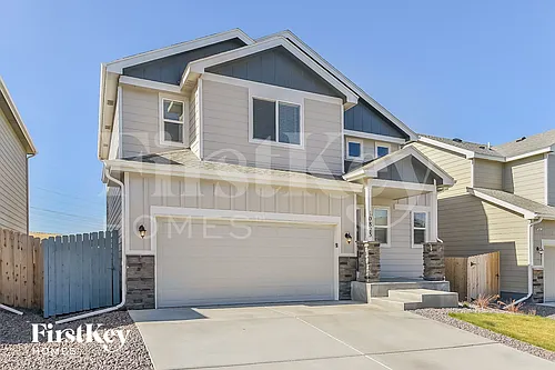 10823 Witcher Dr Photo 1