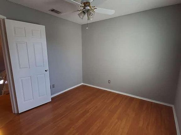 5th image of 4413 Durango Ln