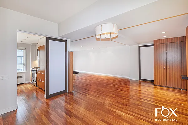 Sold by Fox Residential Group | media 22