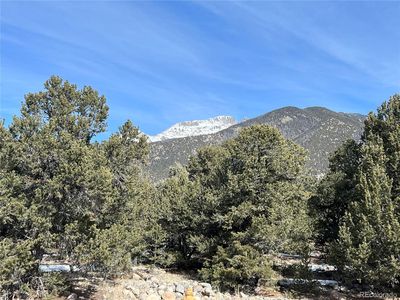3880 Caprice Way, Crestone, CO, 81131