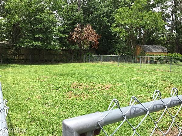 19076 MO, 2112 Paint Colors, 7441 TO & 2209 first TO 155