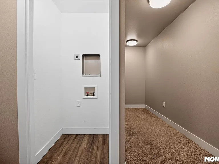 3106 Boulder Ave #2 — Photo 23