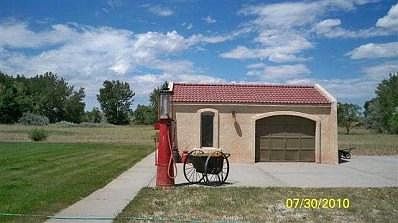2nd image of 110275 County Road 26