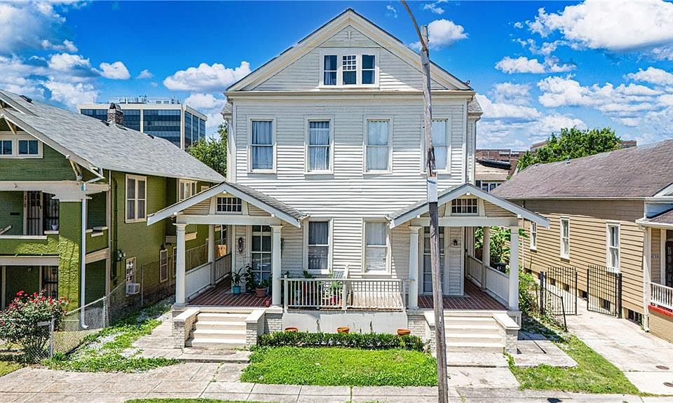 1st image of 2714 Milan St