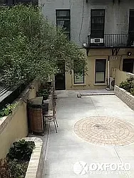 Rented by Oxford Property Group