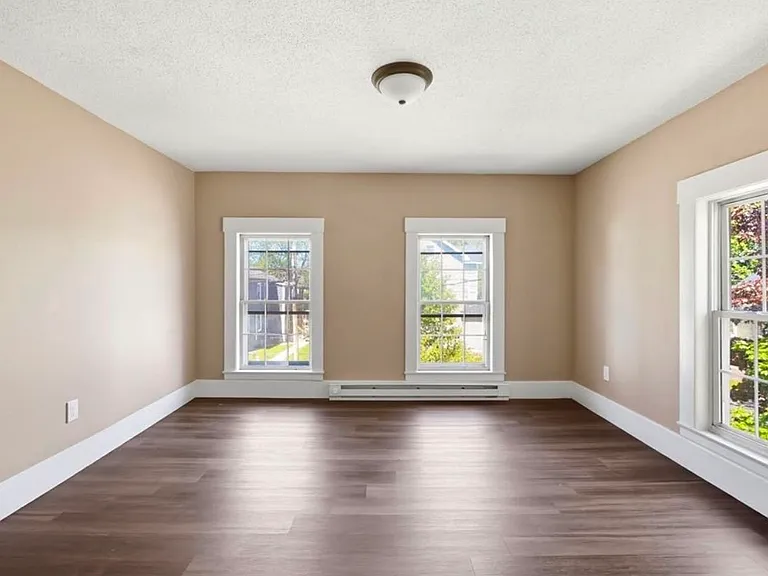 10 W School St #1 — Photo 5