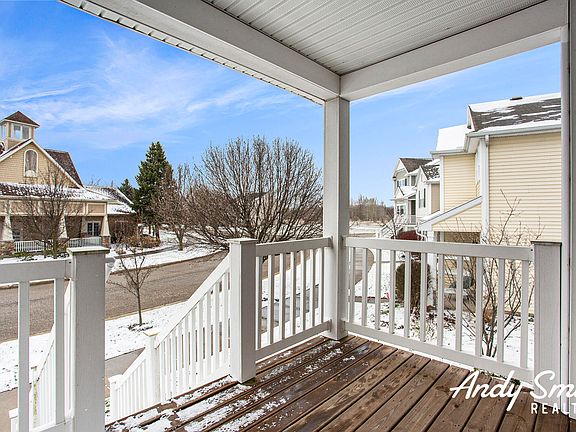 3rd image of 2079 Kensington Park Cir