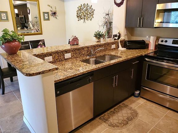 3rd image of 13150 Bella Casa Cir APT 2191