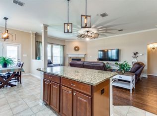 301 Turnstone Dr, Little Elm, TX 75068