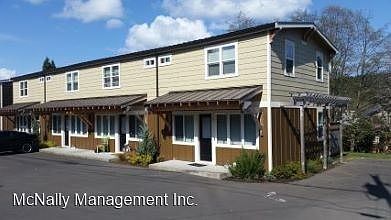 1st image of 3217 Tarabochia St APT 2