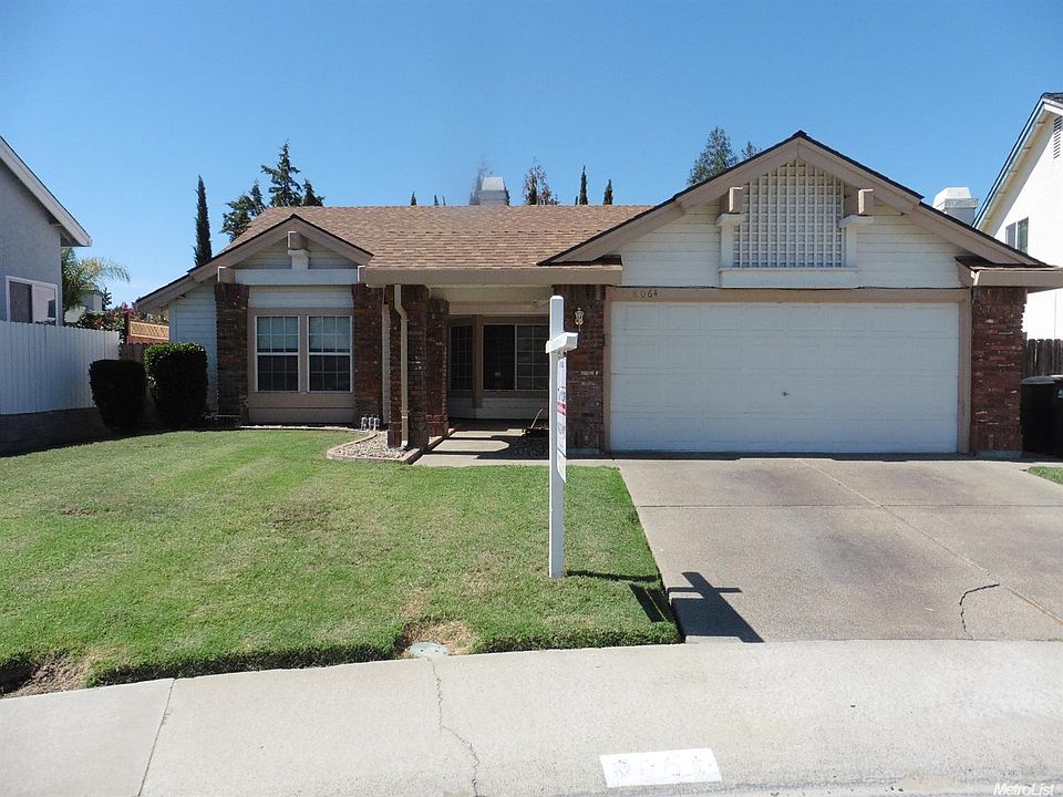 1st image of 8064 E Huxley Ct