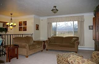2nd image of 2626 Havitur Way