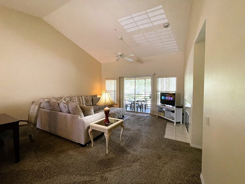 1st image of 2952 Cottage Grove Ct #Id1246584p
