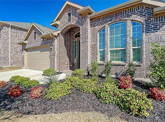 3rd image of 5108 Bryant Lane