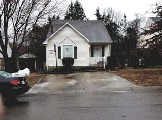 5029 Greer Station Dr, Hermitage, TN 37076