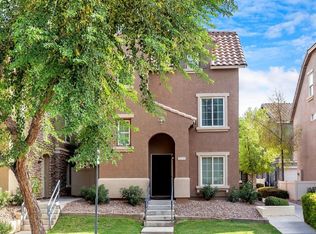 2111 E Fraktur Rd, Phoenix, AZ 85040