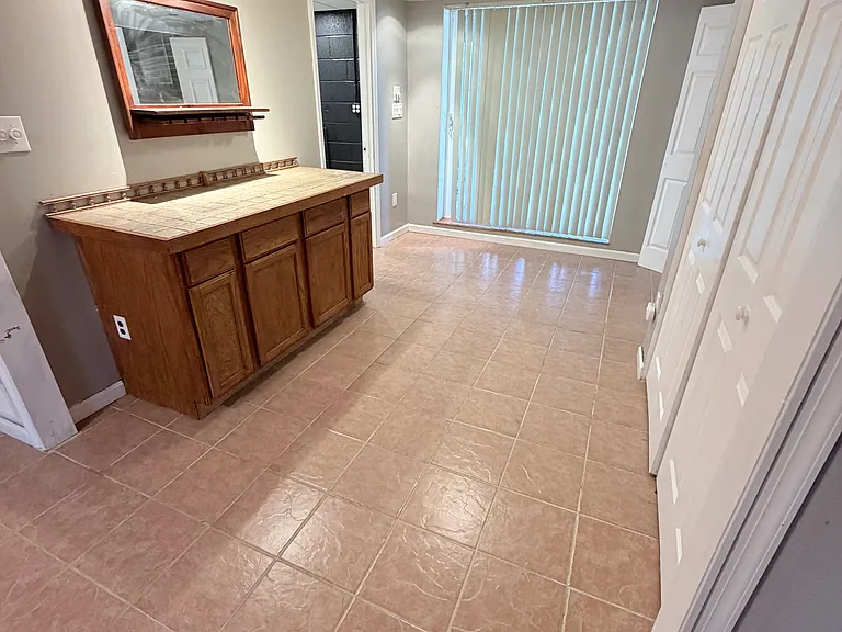 243 Turnwood Dr — Photo 28