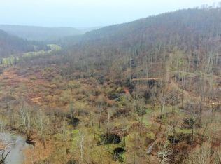 Hoot Owl Rdg, Lower Salem, OH 45745