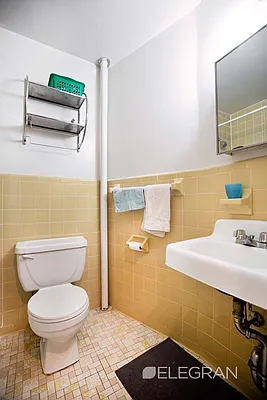 Rented by (Legacy) Elegran | media 17