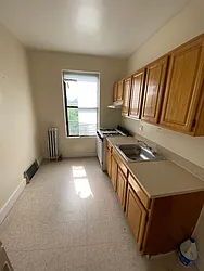 Rented by Kingdom Equities MGMT LLC