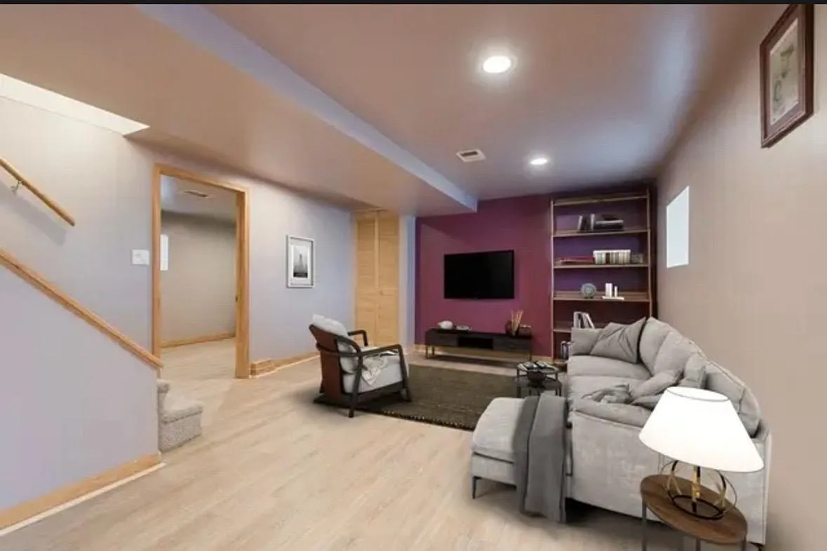 6491 N Newland Ave — Photo 1