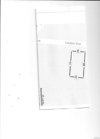1st image of 194 Linden Ave