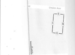 194 Linden Ave, Middletown, NY 10940