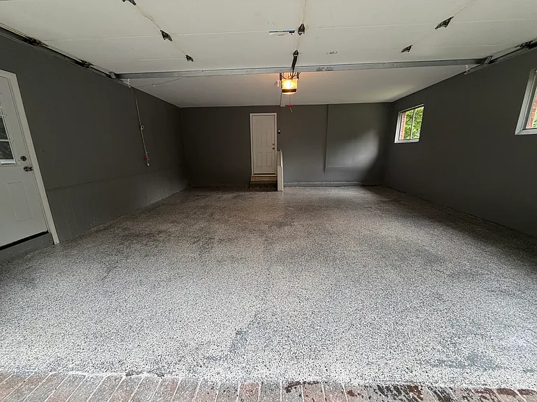 3520 Rayburn Rd — Photo 24