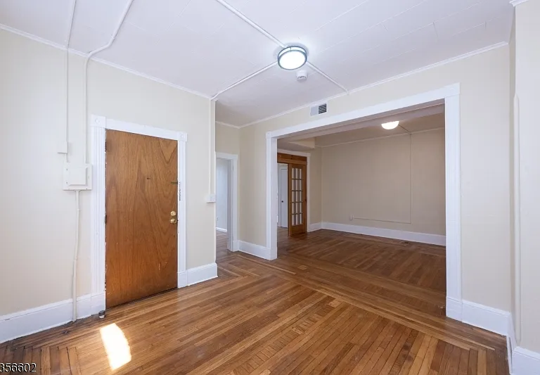36 E Main St #A — Photo 4