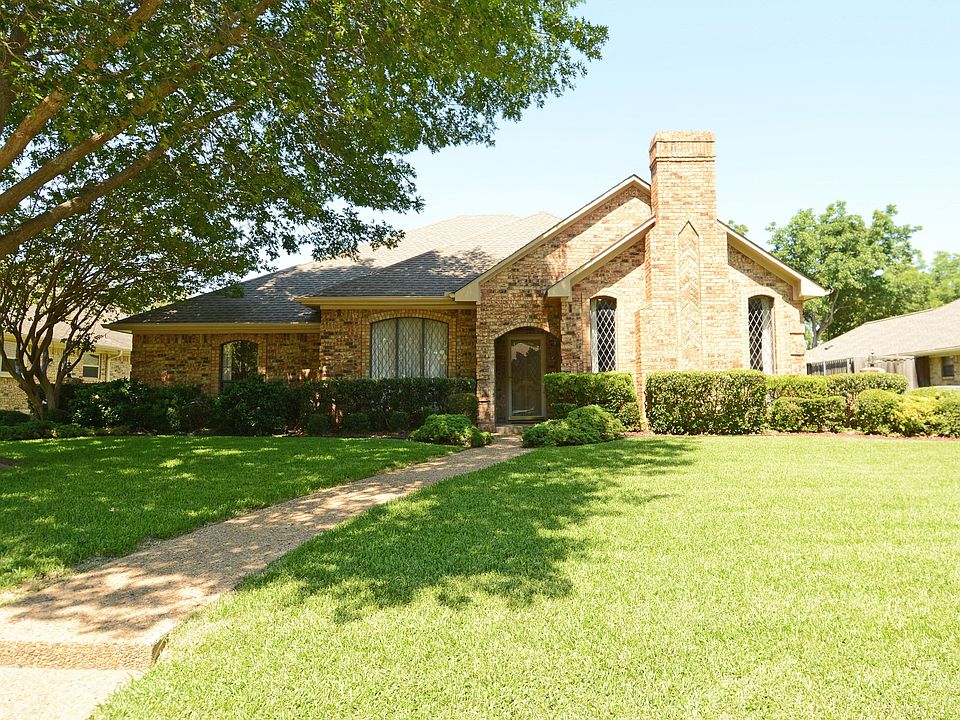 1st image of 2105 Star Crest Ln