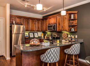 5000 Indian Creek Pkwy #4-205, Overland Park, KS 66207