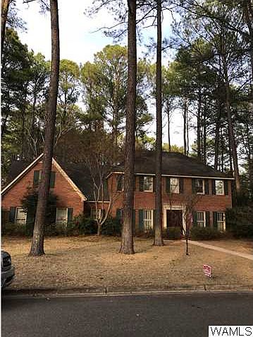 1st image of 2315 Trenton Dr