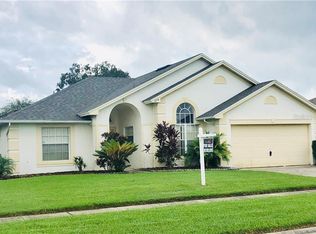 278 Old Mill Cir, Kissimmee, FL 34746