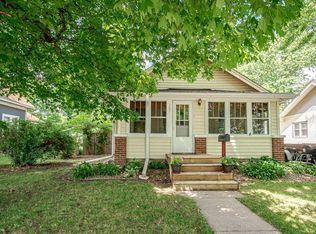 507 1st Ave NE, Buffalo, MN 55313