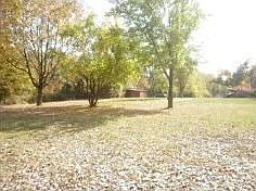 5th image of 7505 Outer Lincoln Ave