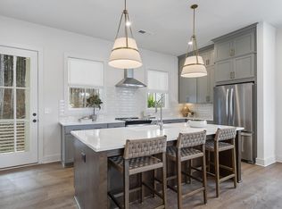 200 Pinecone Pl, Alpharetta, GA 30022