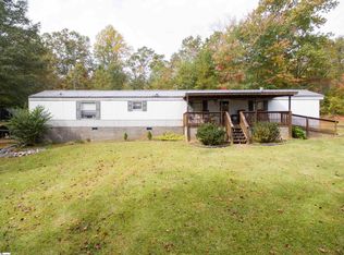 115 Raines Ct, Easley, SC 29640