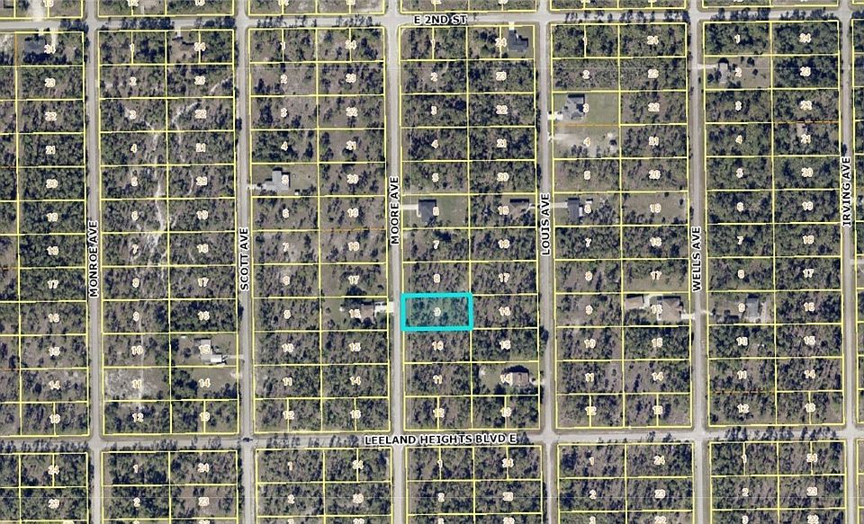 1st image of 106 Moore Ave