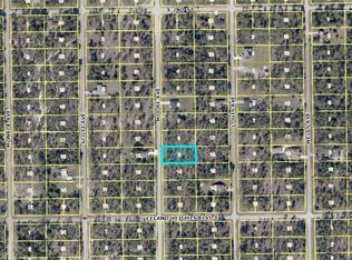 106 Moore Ave, Lehigh Acres, FL 33936