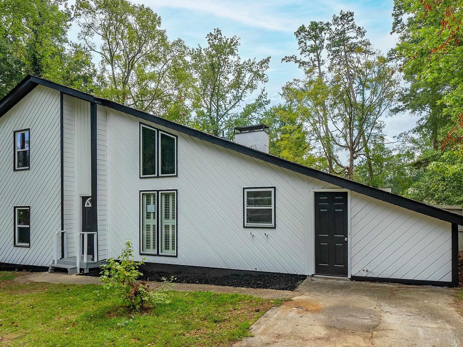 1342 Chadford Rd, Irmo, SC 29063 MLS 570201 Zillow