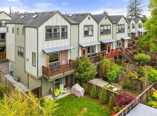 11711 Greenwood Ave N APT D, Seattle, WA 98133