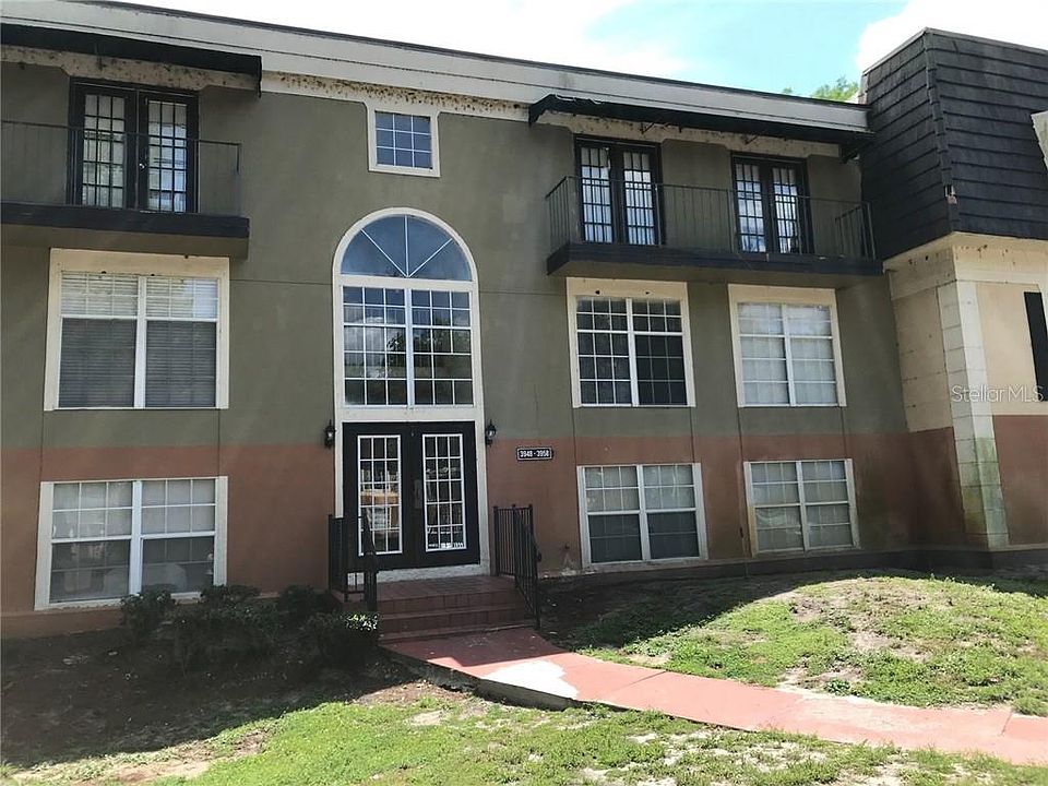 1st image of 3958 Versailles Dr #3958B