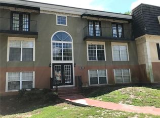 3958 Versailles Dr #3958B, Orlando, FL 32808