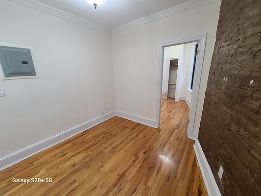 Rented by Corcoran | media 3