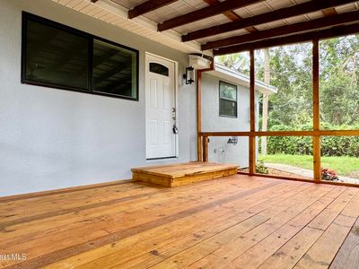 2508 Palmetto Dr, Cocoa, FL, 32926